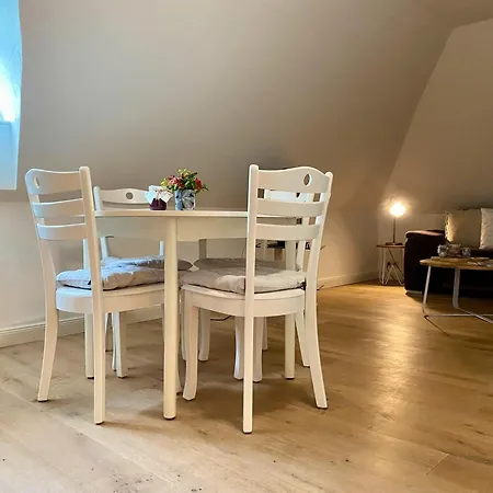 Bernstein * Вестерхевер