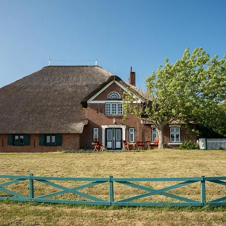 Bernstein * Westerhever