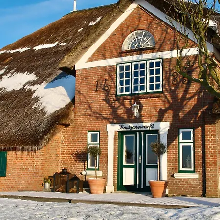 Апартаменты Bernstein *