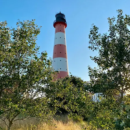 Апартаменты Bernstein *