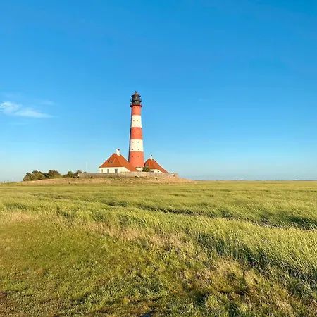 Апартаменты Bernstein *